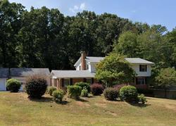 Sheriff-sale in  E DURHAM CIR Stone Mountain, GA 30083