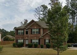 Sheriff-sale in  ENGLISH MANOR CIR Stone Mountain, GA 30087