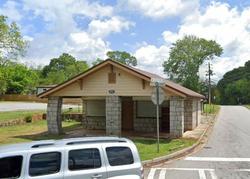 Sheriff-sale in  MAIN ST Stone Mountain, GA 30083