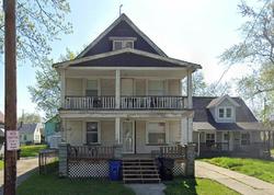 Sheriff-sale in  E 142ND ST Cleveland, OH 44128