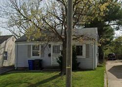 Sheriff-sale in  E 141ST ST Cleveland, OH 44128