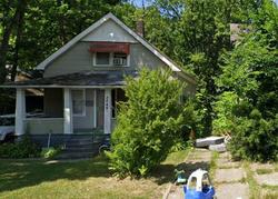 Sheriff-sale in  E 126TH ST Cleveland, OH 44120