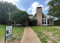 Sheriff-sale in  PLEASANT VALLEY DR Plano, TX 75023