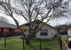 Sheriff-sale in  RIGSBY AVE San Antonio, TX 78210