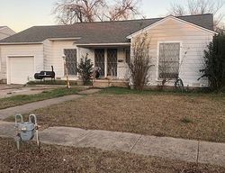  S 45th St, Temple TX