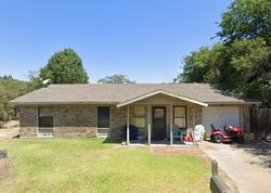 Sheriff-sale in  S ARCHER DR Belton, TX 76513