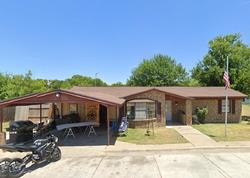 Sheriff-sale Listing in N 4TH ST NOLANVILLE, TX 76559