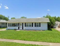 Sheriff-sale in  IRONWOOD DR Fairborn, OH 45324