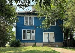 Sheriff-sale Listing in LYLE AVE WACO, TX 76708
