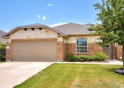 Sheriff-sale in  RAMS HORN WAY Round Rock, TX 78665