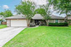 Sheriff-sale in  TALLOW DR Beaumont, TX 77713
