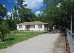 Sheriff-sale in  SWEETGUM RD Beaumont, TX 77713