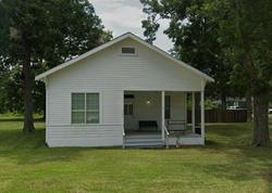 Sheriff-sale in  W CHAPIN ST Beaumont, TX 77705