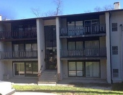 Sheriff-sale Listing in BRINKLEY RD APT T3 TEMPLE HILLS, MD 20748
