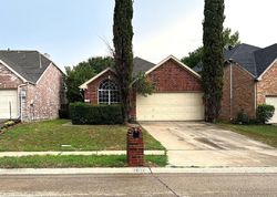 Sheriff-sale in  PLANTATION DR Lewisville, TX 75067
