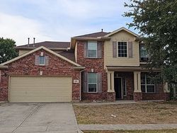 Sheriff-sale in  NORTHWOOD DR Little Elm, TX 75068