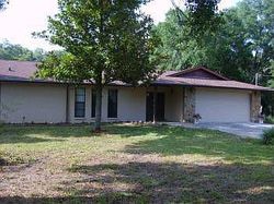 Sheriff-sale in  34TH AVE S Tampa, FL 33619