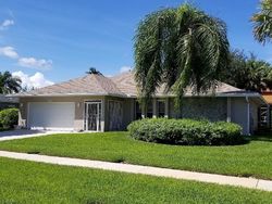 Sheriff-sale in  TOCCOA RD West Palm Beach, FL 33413