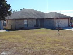 Sheriff-sale Listing in COUNTY ROAD 4933 KEMPNER, TX 76539