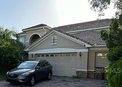 Sheriff-sale in  GOLDEN FEATHER WAY Kissimmee, FL 34746