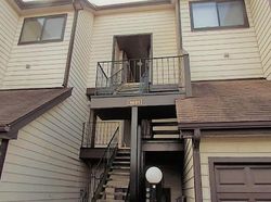 Sheriff-sale in  CARRIAGE HOUSE TER APT F Silver Spring, MD 20904