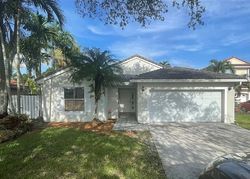 Sheriff-sale in  NW 166TH AVE Hollywood, FL 33028