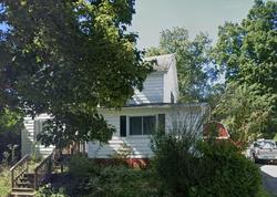 Sheriff-sale Listing in KING ST PITTSFIELD, MA 01201