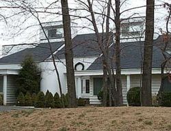 Sheriff-sale Listing in W VIEW DR OYSTER BAY, NY 11771