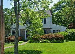Sheriff-sale Listing in WILLETTS RD HARRISON, NY 10528
