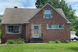 Sheriff-sale in  E 232ND ST Euclid, OH 44123
