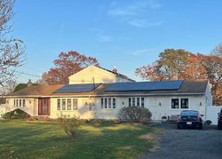 Sheriff-sale in  BROADWAY Holtsville, NY 11742
