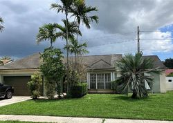 Sheriff-sale in  DUNHILL AVE Hollywood, FL 33025