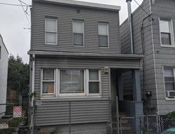 Sheriff-sale in  89TH ST Ozone Park, NY 11416