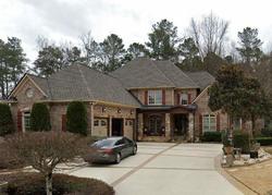 Sheriff-sale in  GUILFORD FOREST DR SW Atlanta, GA 30331