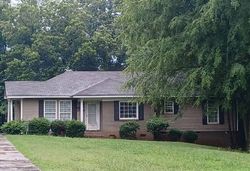 Sheriff-sale in  LARRY DR Charlotte, NC 28214