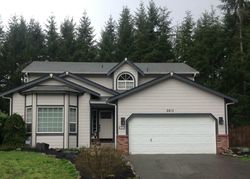 Sheriff-sale Listing in 289TH ST S ROY, WA 98580