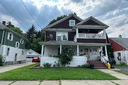 Sheriff-sale Listing in N DUANE AVE ENDICOTT, NY 13760