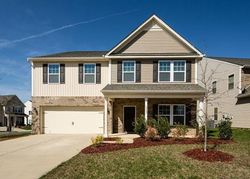 Sheriff-sale in  SNOWBELL CT Charlotte, NC 28215