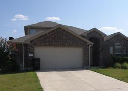 Sheriff-sale in  COTTON PATCH DR Killeen, TX 76549