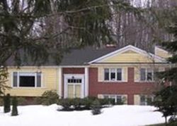 Sheriff-sale in  SHAKER BLVD Cleveland, OH 44124