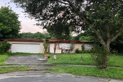 Sheriff-sale in  SW 60TH AVE Fort Lauderdale, FL 33317