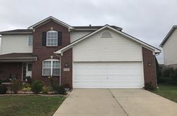 Sheriff-sale Listing in MICHIGAN HEIGHTS DR ROMULUS, MI 48174