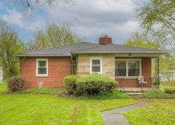 Sheriff-sale Listing in S PLEASANT ST OBERLIN, OH 44074