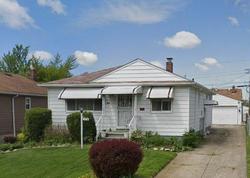 Sheriff-sale in  E 151ST ST Cleveland, OH 44128