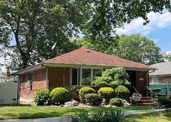 Sheriff-sale in  222ND ST Springfield Gardens, NY 11413