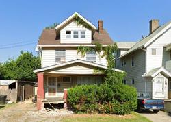 Sheriff-sale in  E 143RD ST Cleveland, OH 44112