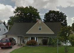 Sheriff-sale in  PRENTICE RD Levittown, NY 11756