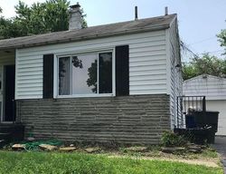 Sheriff-sale in  BELCHER DR Columbus, OH 43224