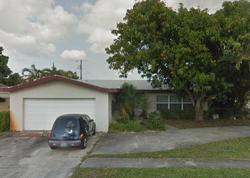 Sheriff-sale in  NW 38TH TER Fort Lauderdale, FL 33311