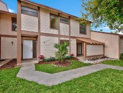 Sheriff-sale in  SHERWOOD CIR B Jupiter, FL 33458